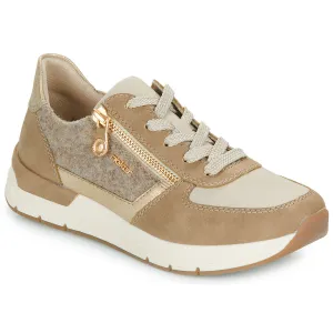 Rieker 58902 Destiny Sneaker