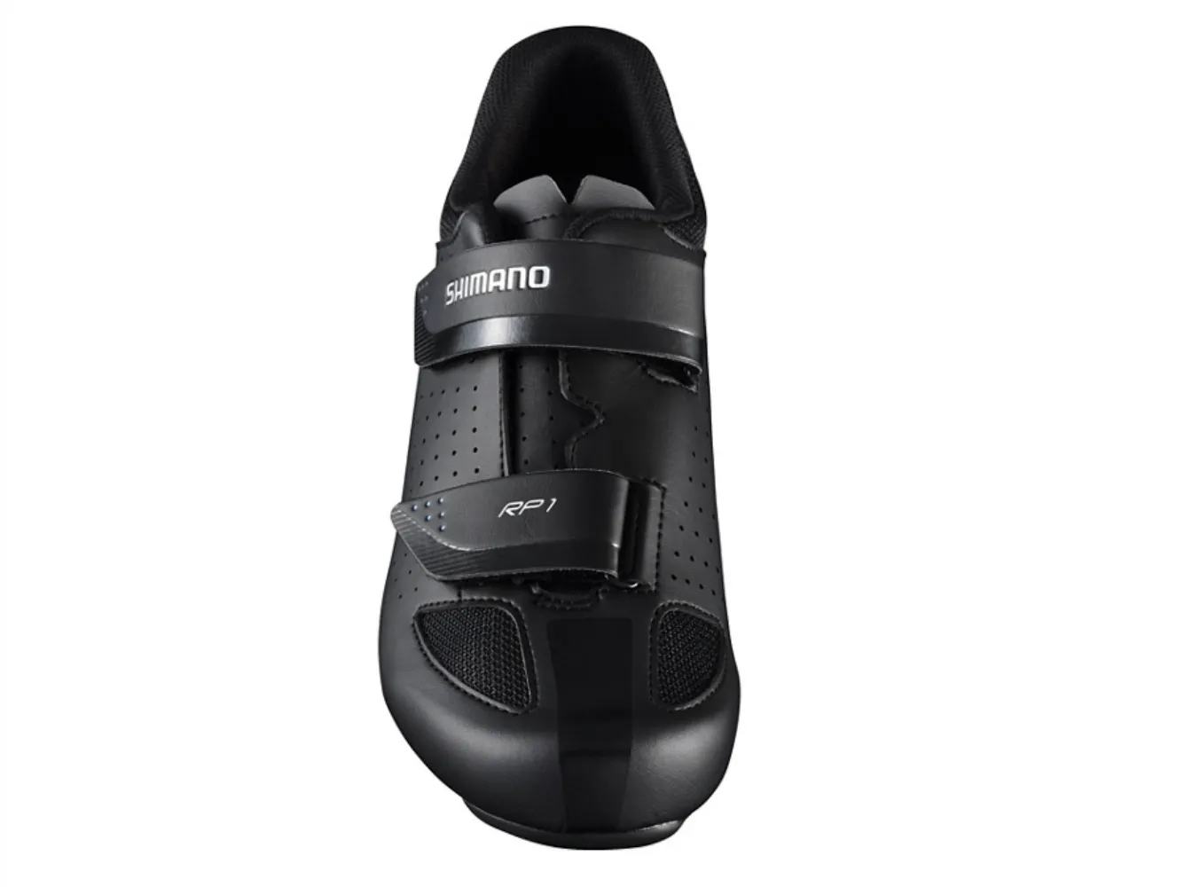 Shimano Men's RP1 Cycling Shoes