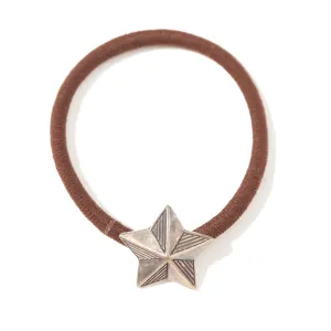 STAR SHAG BAND - Collaboration by CHAOS DESIGN