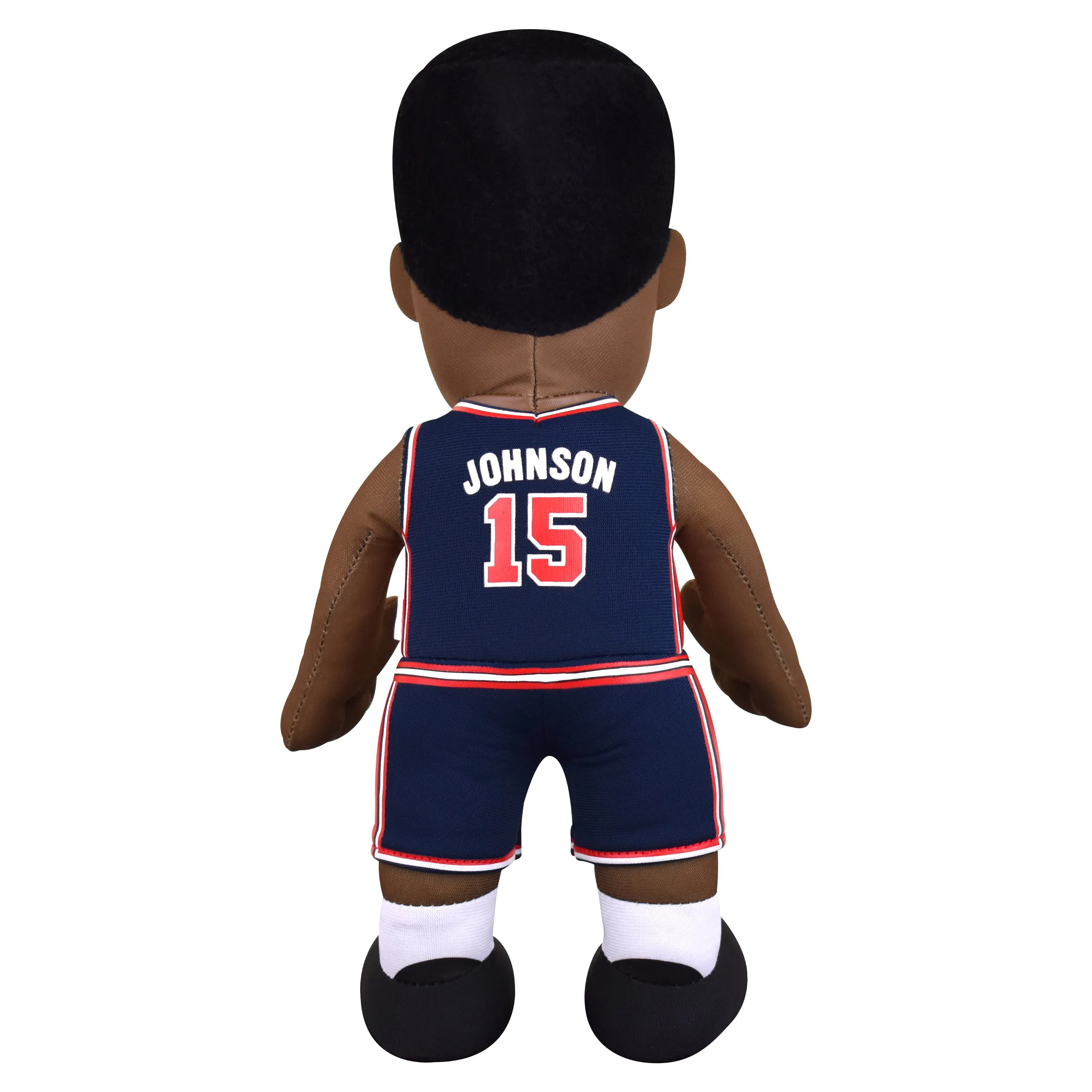 USA Basketball Magic Johnson 10" Plush Figure