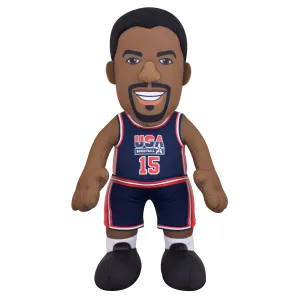 USA Basketball Magic Johnson 10" Plush Figure