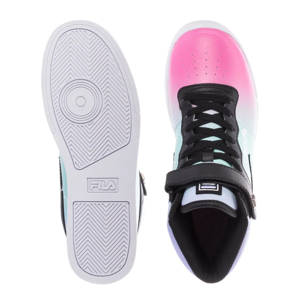 Vulc 13 Fade - Womens