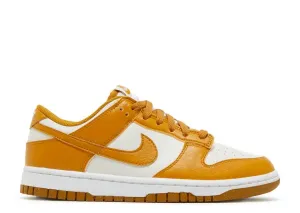 WMNS Nike Dunk Low Next Nature "PHANTOM" DN1431 001