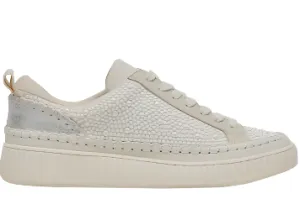 WOMEN'S DOLCE VITA NICONA PEARL | VANILLA PEARLS