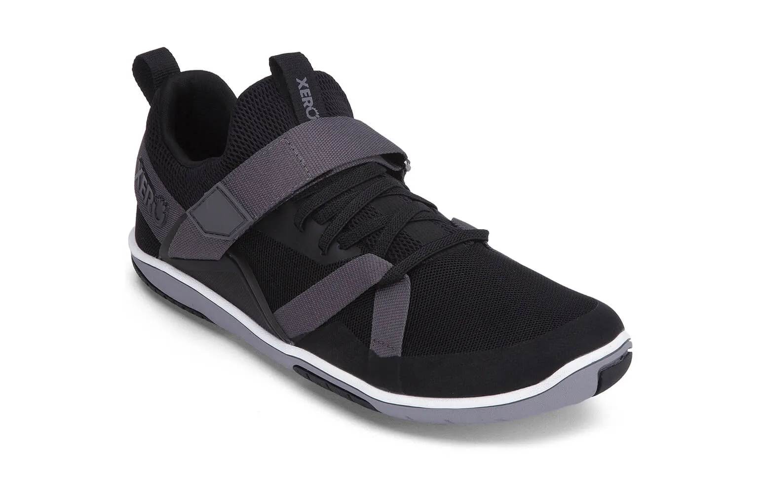 Xero Forza Trainer Women's