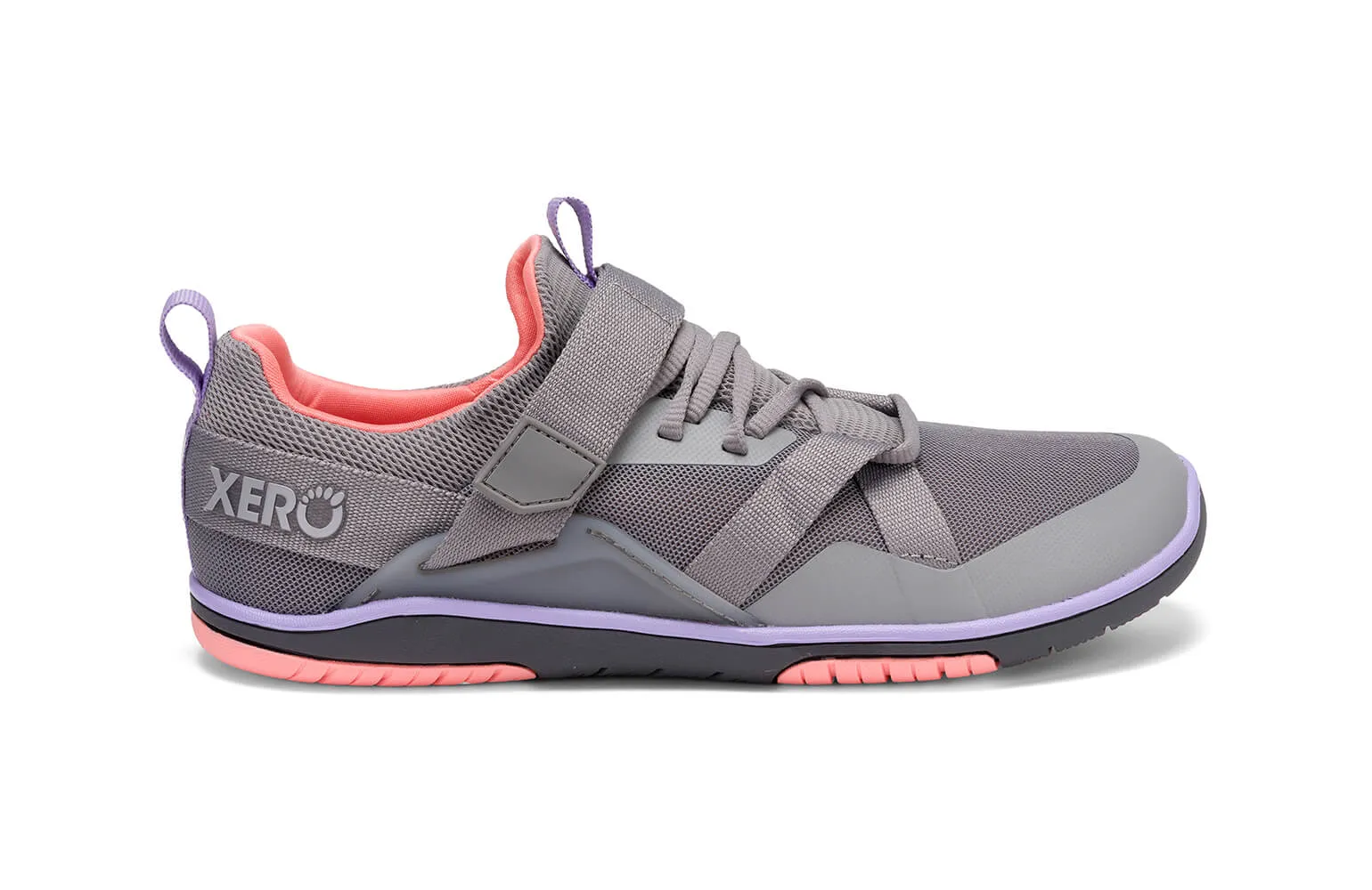 Xero Forza Trainer Women's